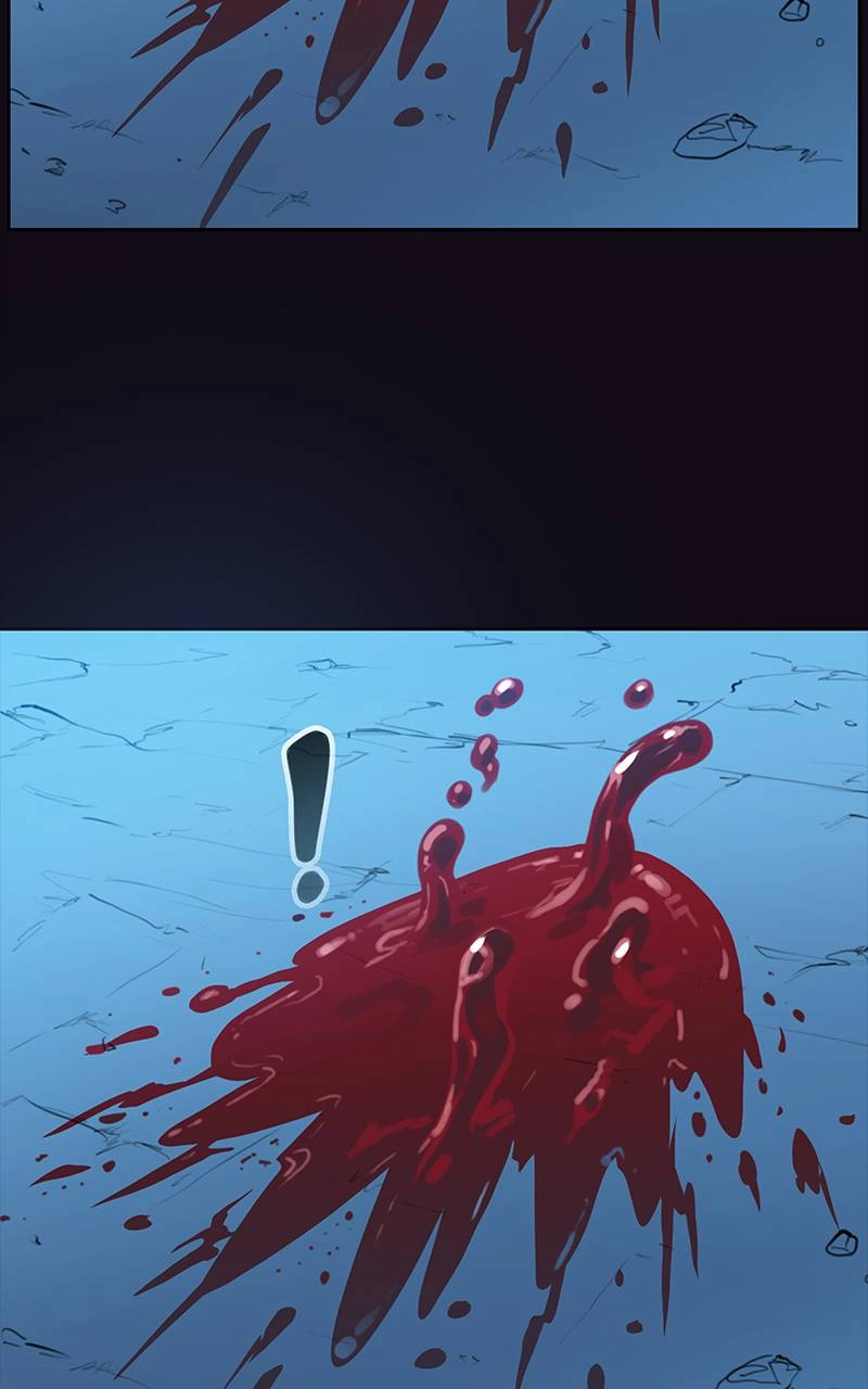 Ordeal Chapter 40 - Page 65
