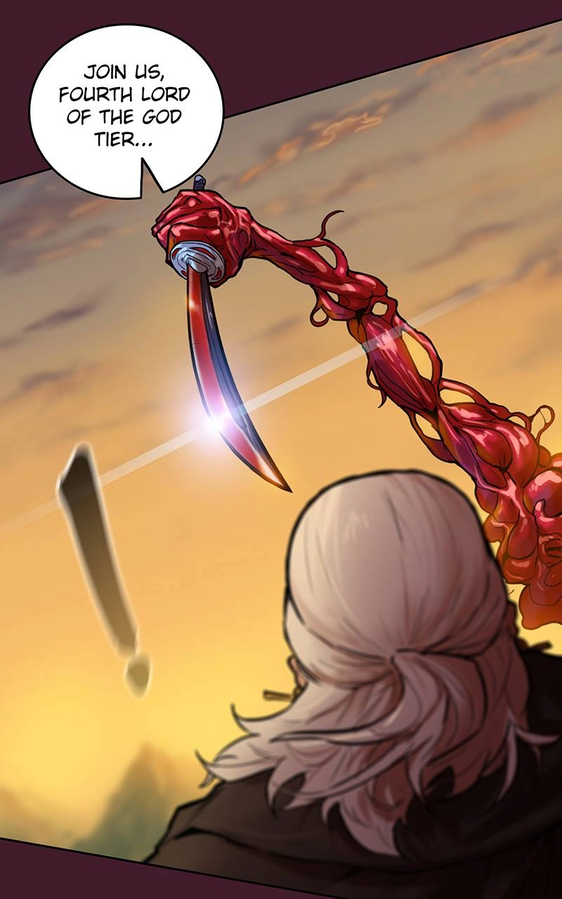 Ordeal Chapter 41 - Page 63