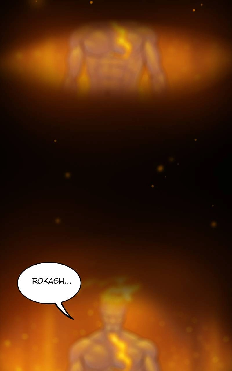 Ordeal Chapter 41 - Page 84