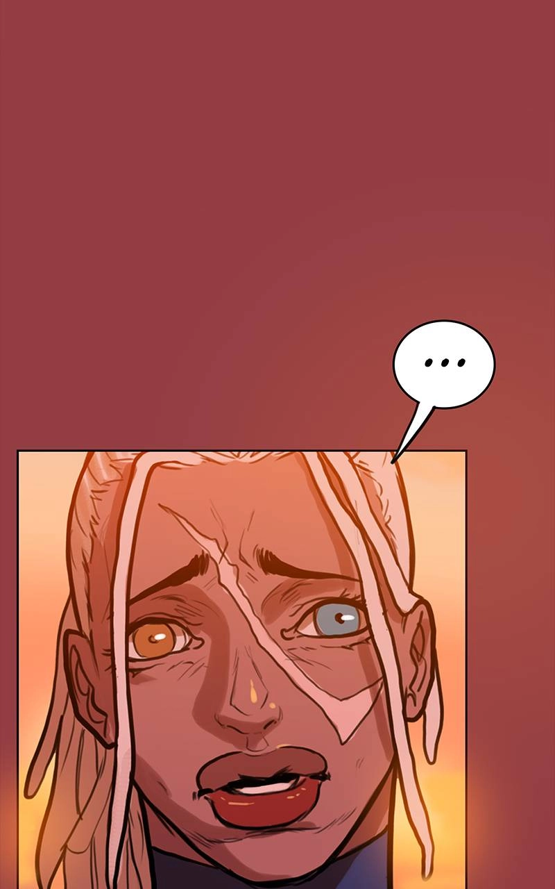 Ordeal Chapter 41 - Page 104