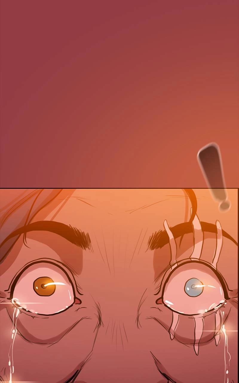 Ordeal Chapter 41 - Page 107