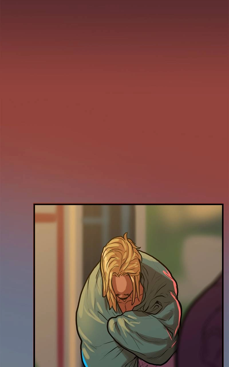 Ordeal Chapter 42 - Page 33
