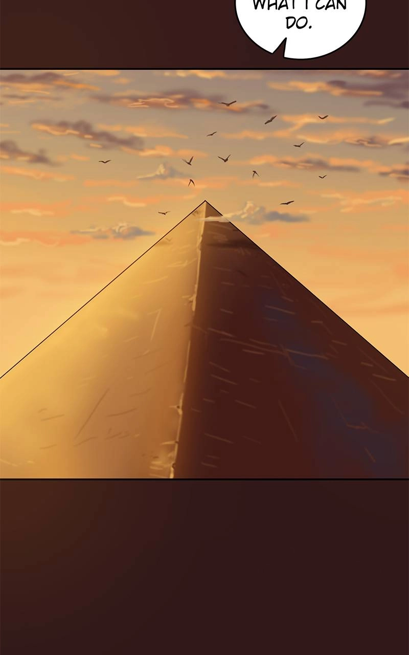Ordeal Chapter 42 - Page 42