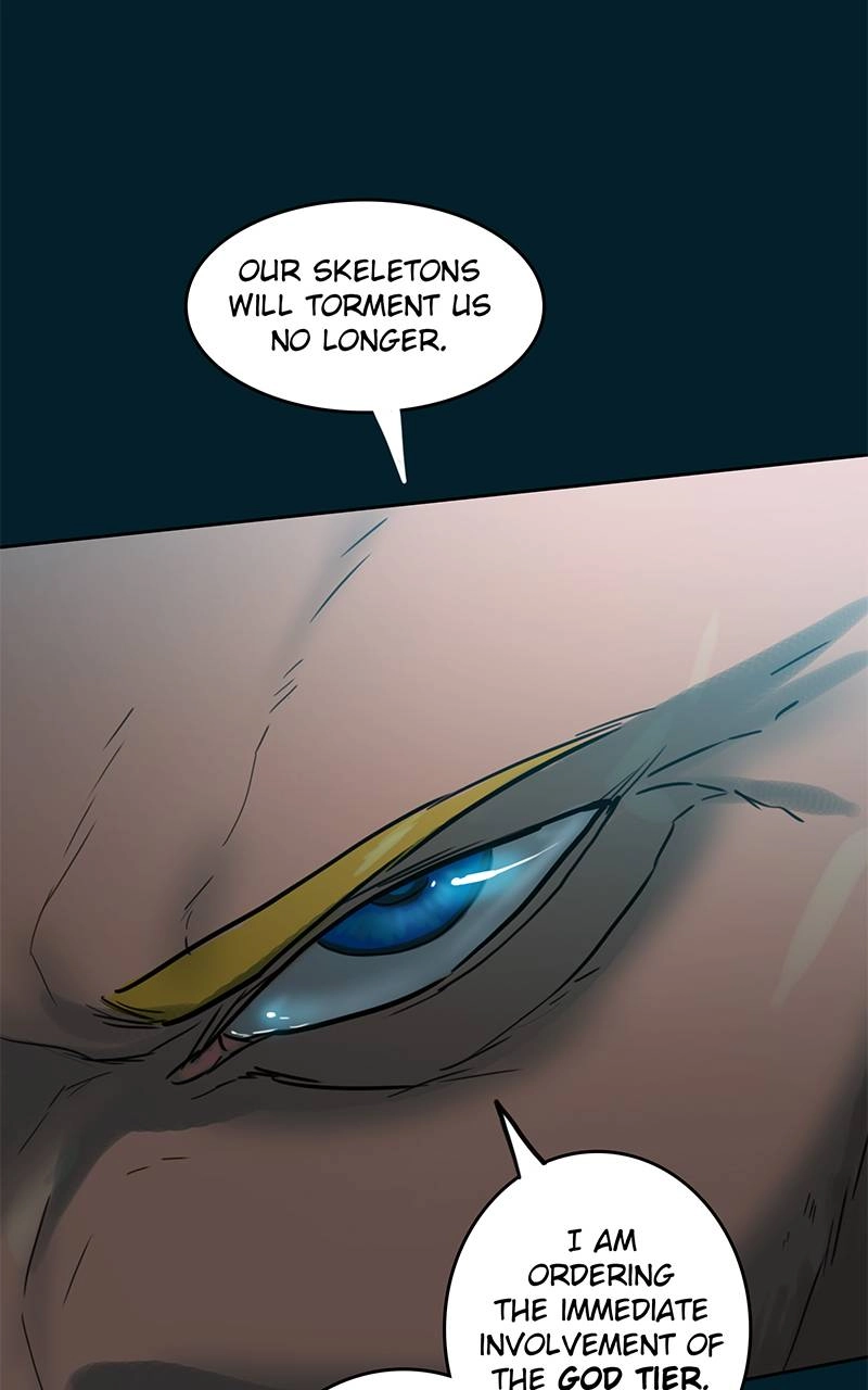 Ordeal Chapter 42 - Page 53