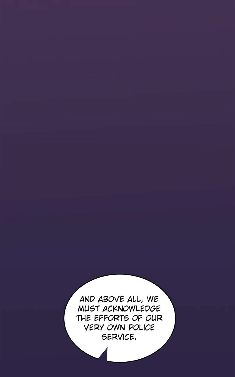 Ordeal Chapter 42 - Page 63