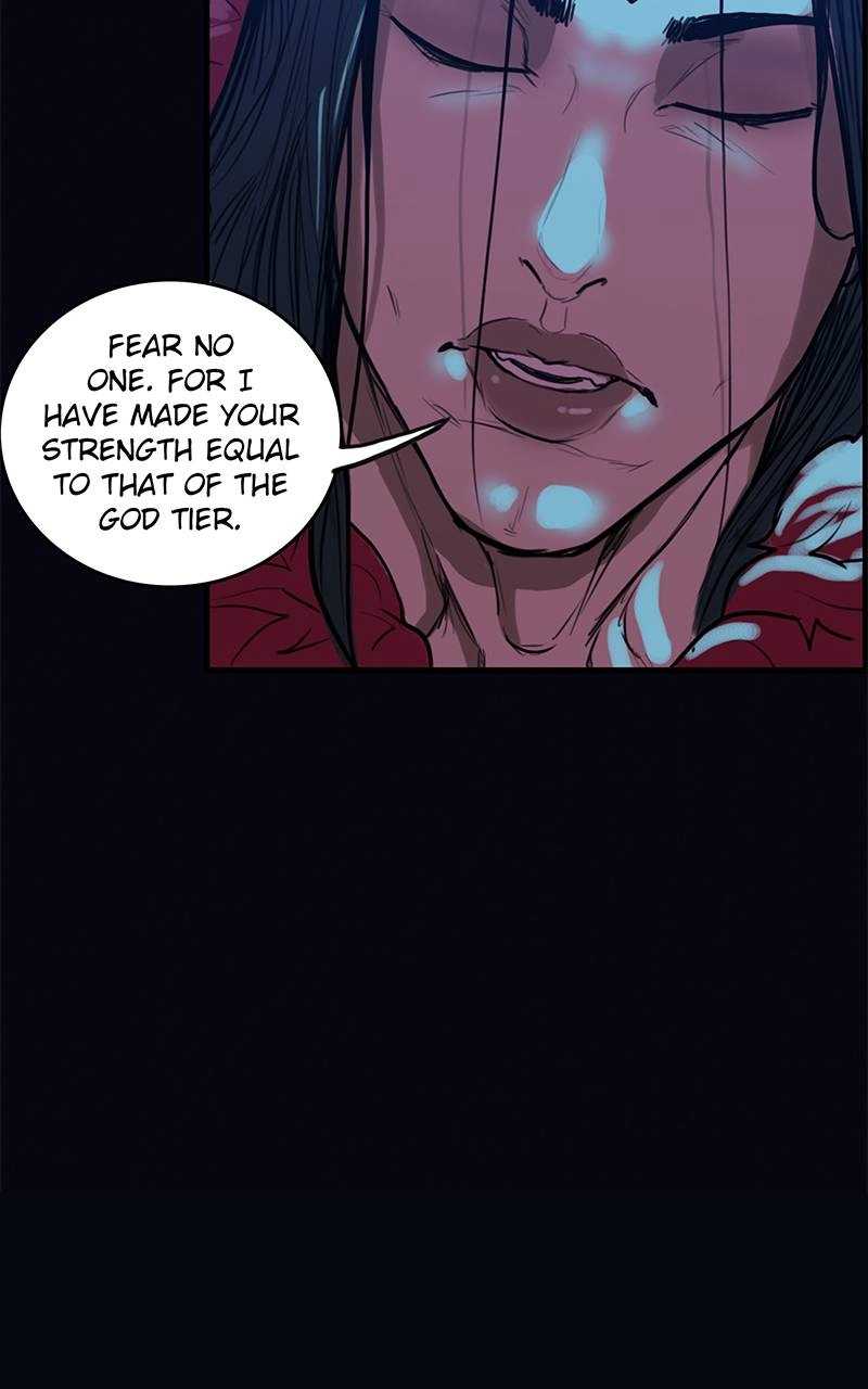 Ordeal Chapter 42 - Page 84