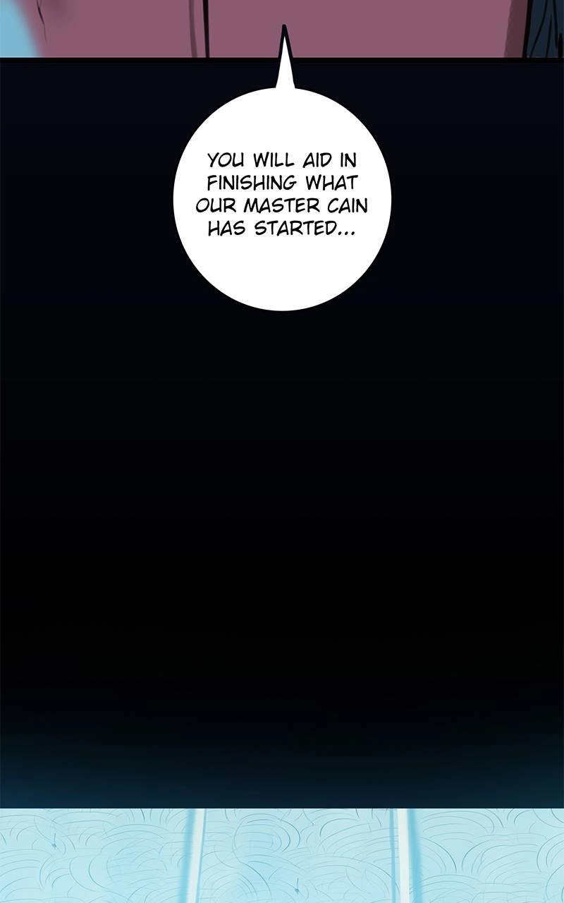 Ordeal Chapter 42 - Page 86