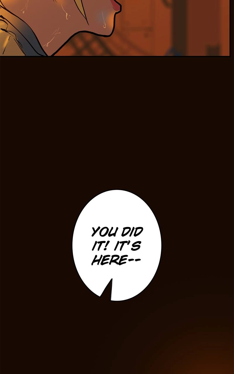 Ordeal Chapter 43 - Page 15