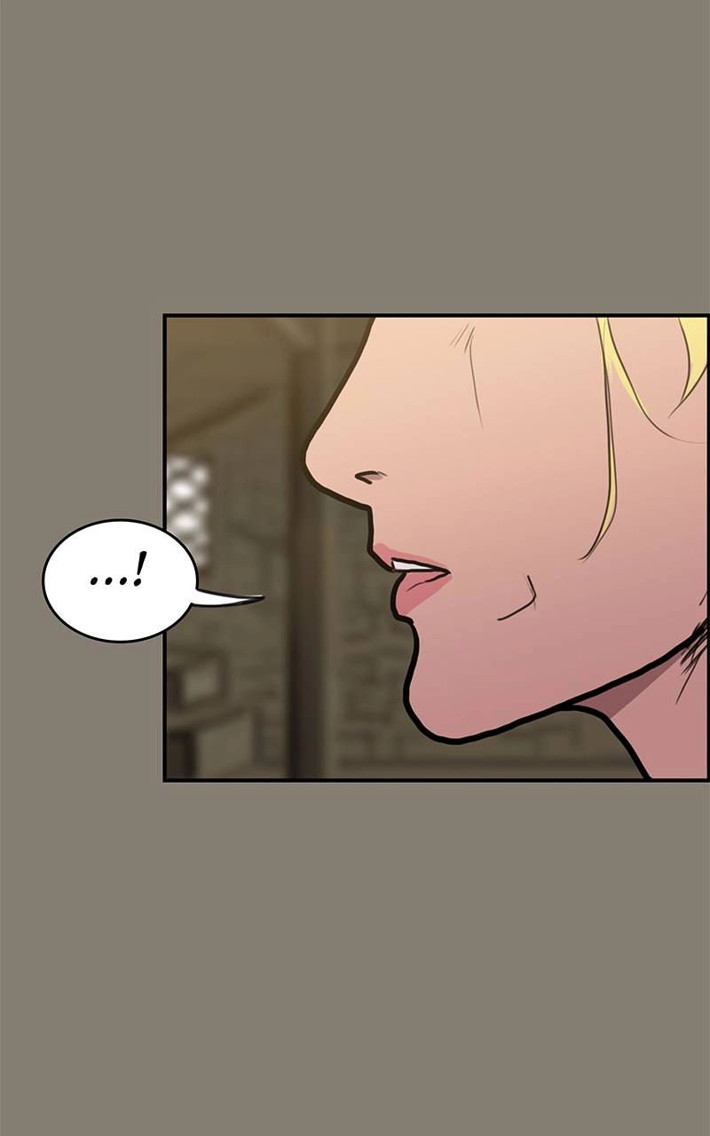 Ordeal Chapter 43 - Page 42