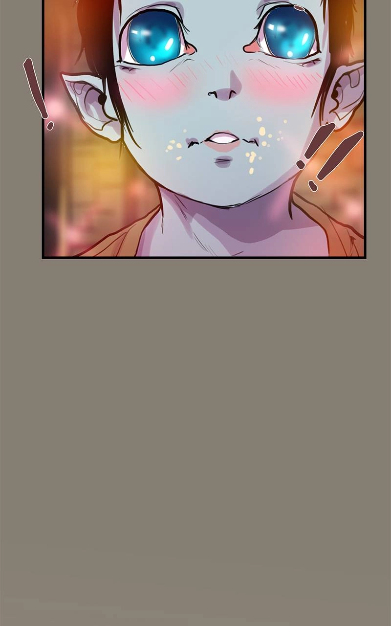 Ordeal Chapter 43 - Page 46