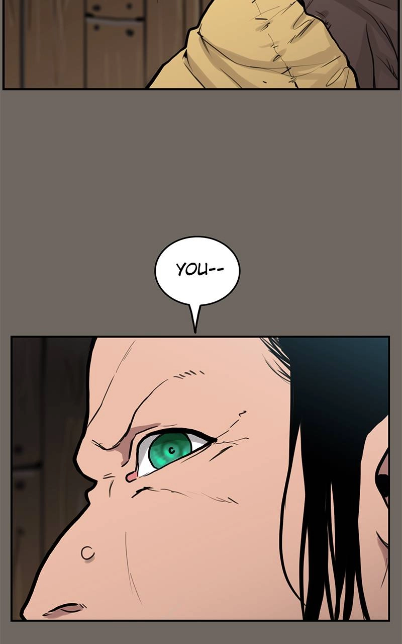 Ordeal Chapter 43 - Page 68