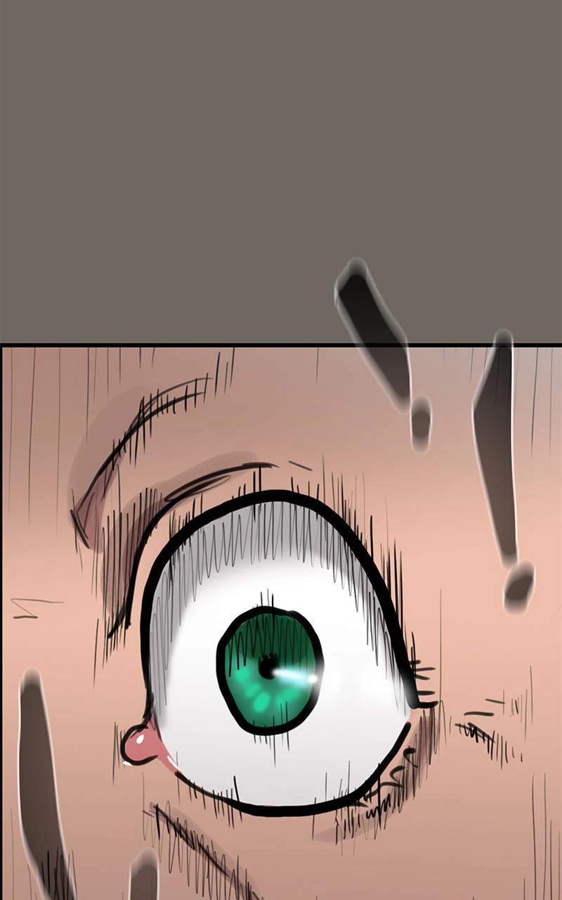 Ordeal Chapter 43 - Page 69
