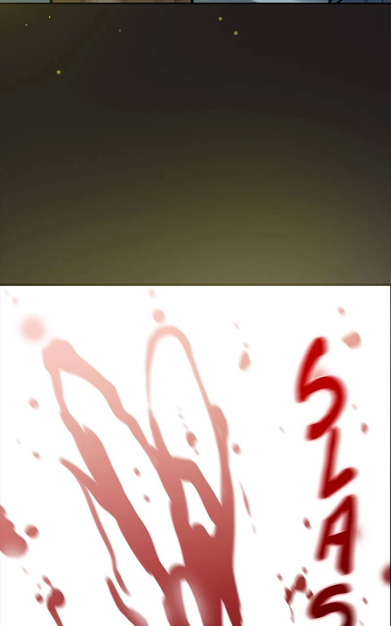 Ordeal Chapter 43 - Page 93