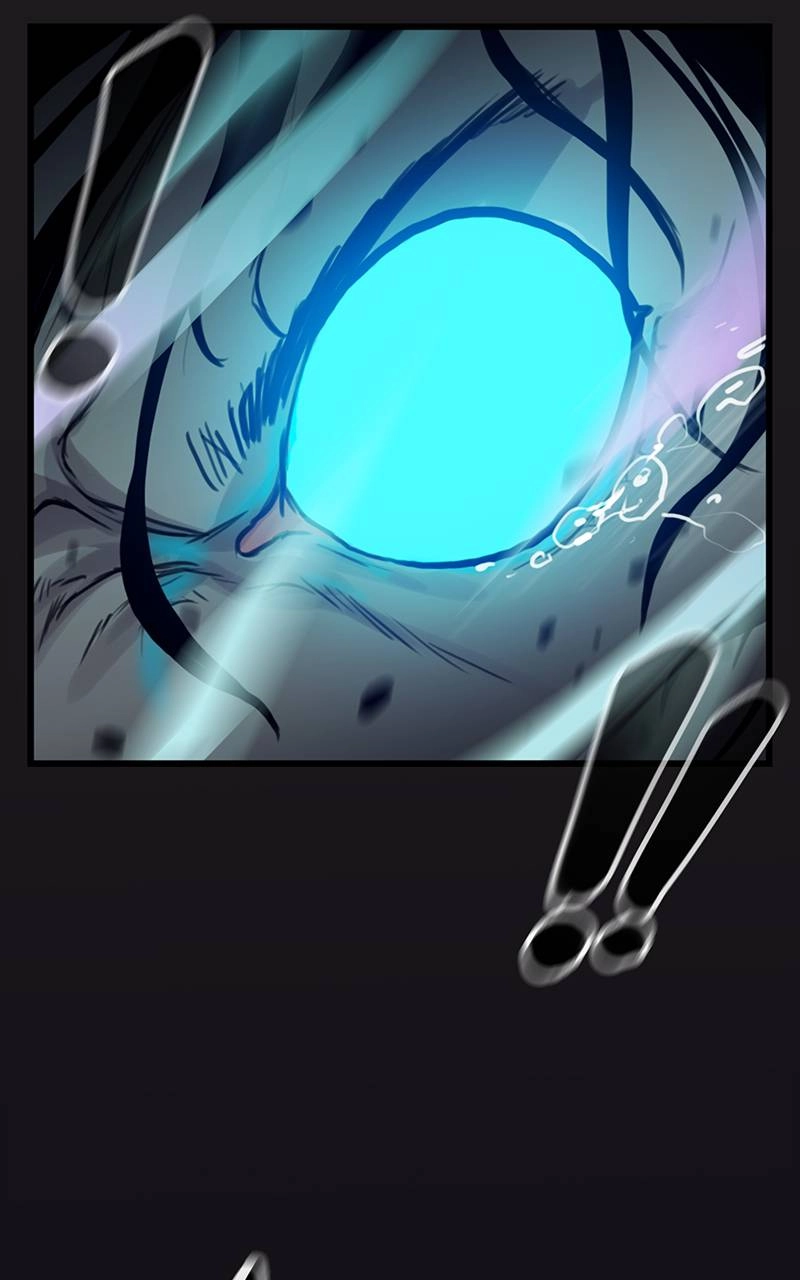 Ordeal Chapter 43 - Page 97