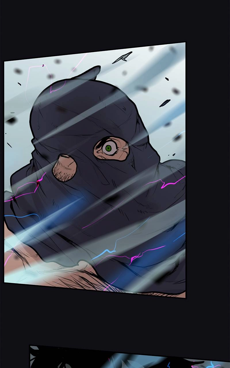 Ordeal Chapter 43 - Page 101