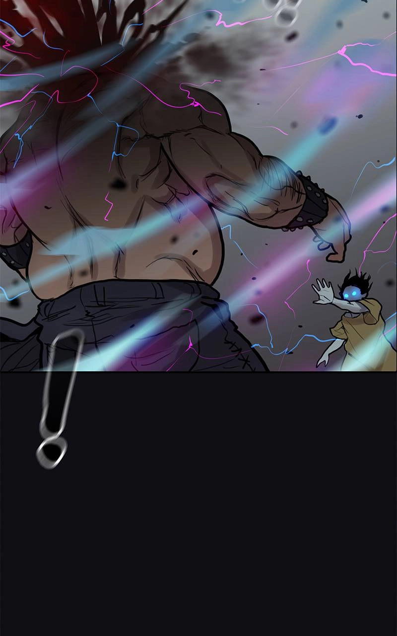 Ordeal Chapter 43 - Page 103
