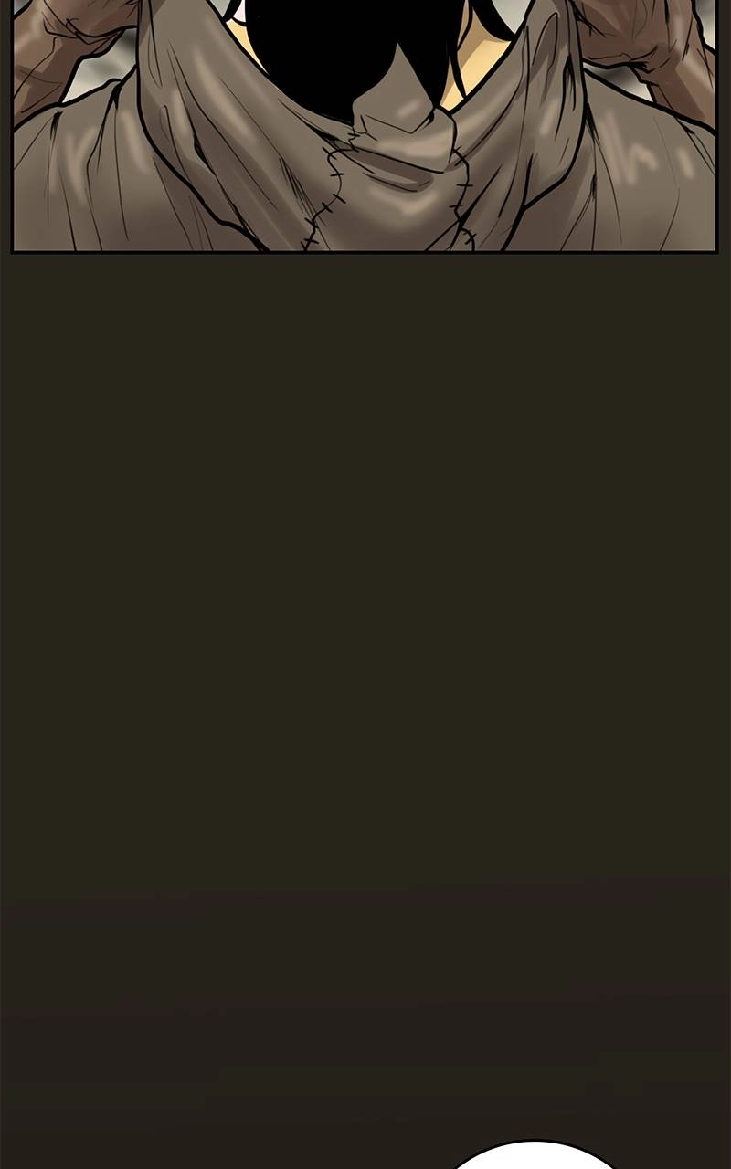 Ordeal Chapter 43 - Page 125
