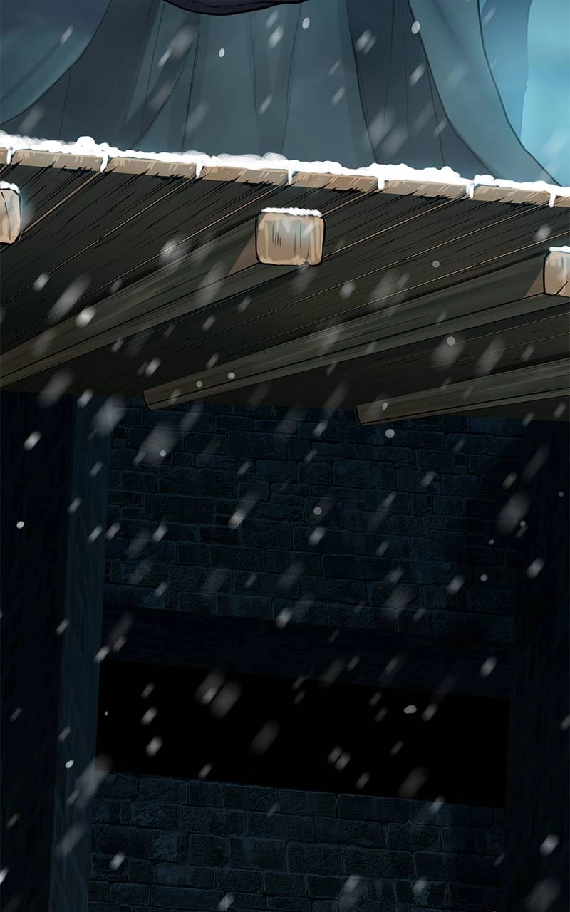 Ordeal Chapter 43 - Page 137