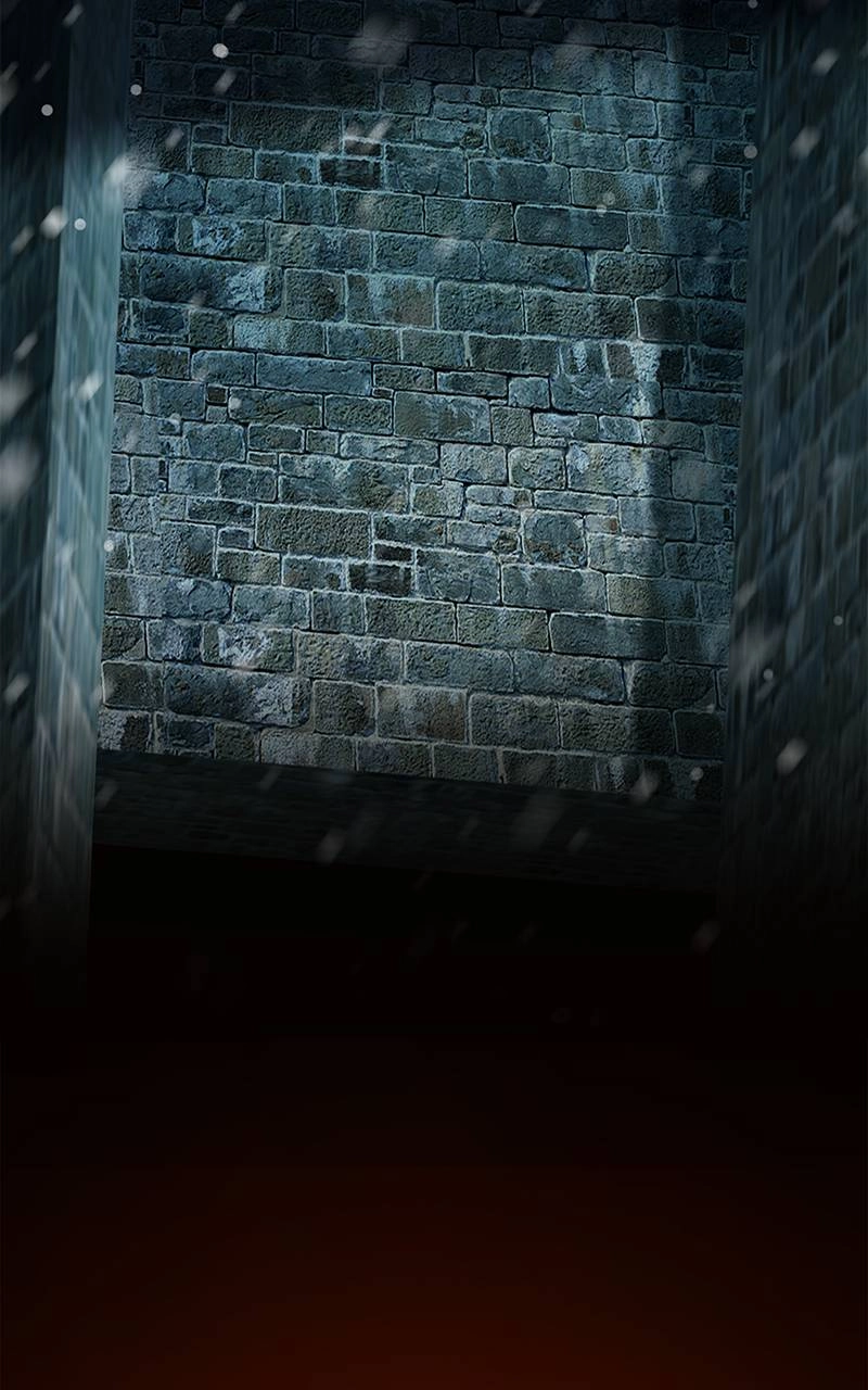 Ordeal Chapter 43 - Page 138