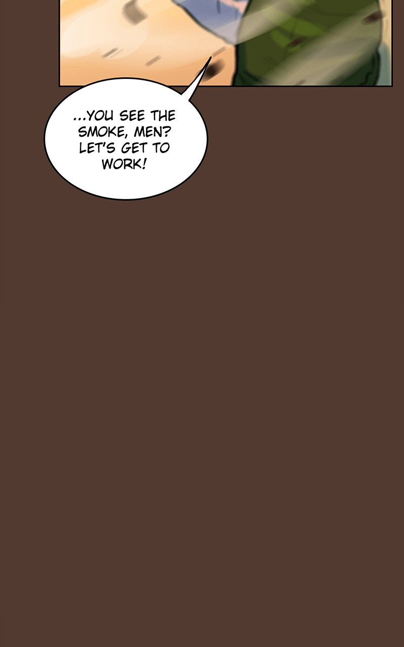 Ordeal Chapter 44 - Page 27