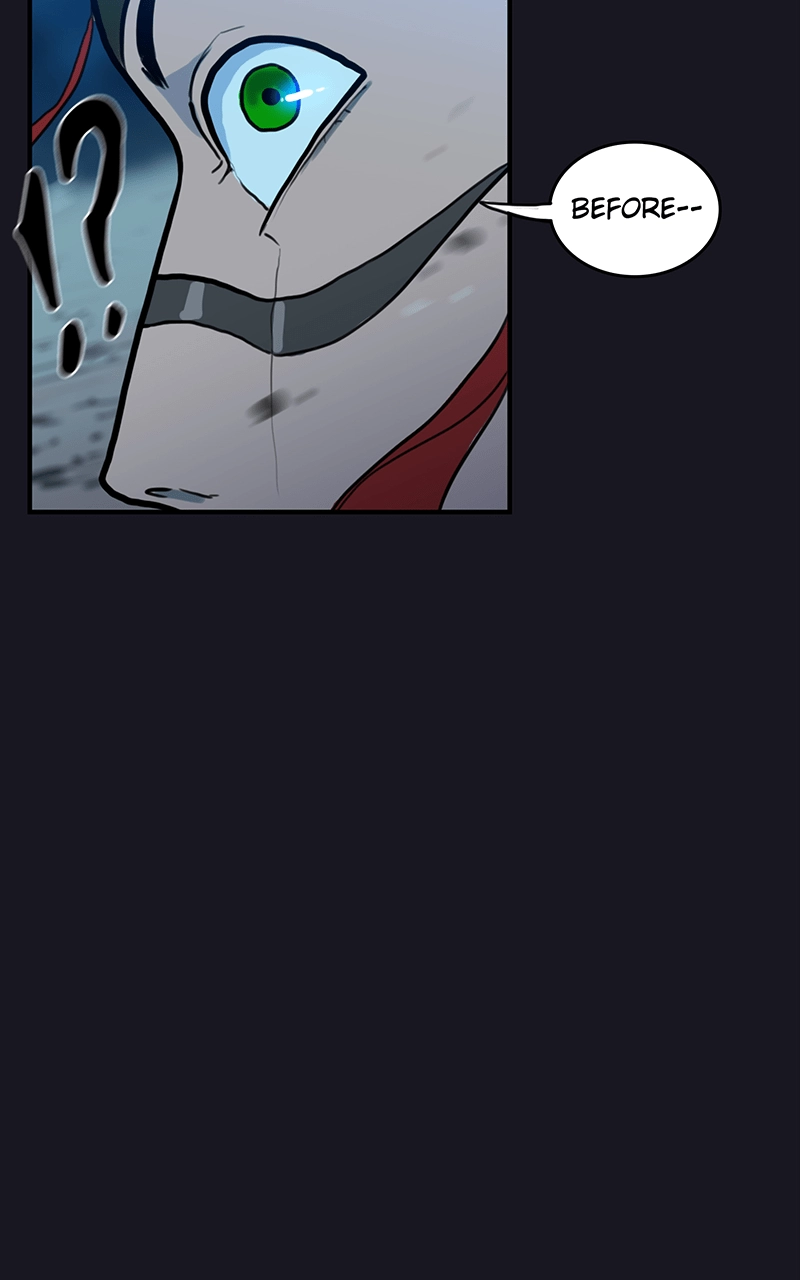 Ordeal Chapter 44 - Page 61