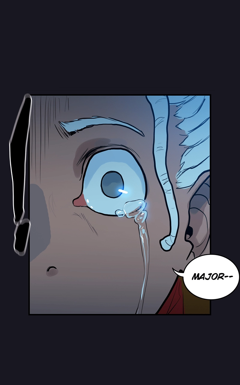 Ordeal Chapter 44 - Page 72