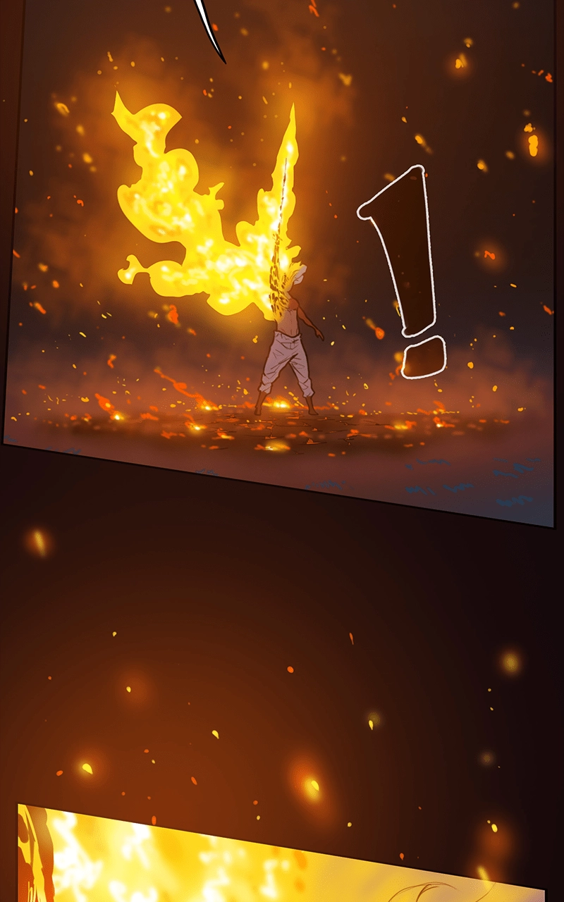 Ordeal Chapter 44 - Page 89