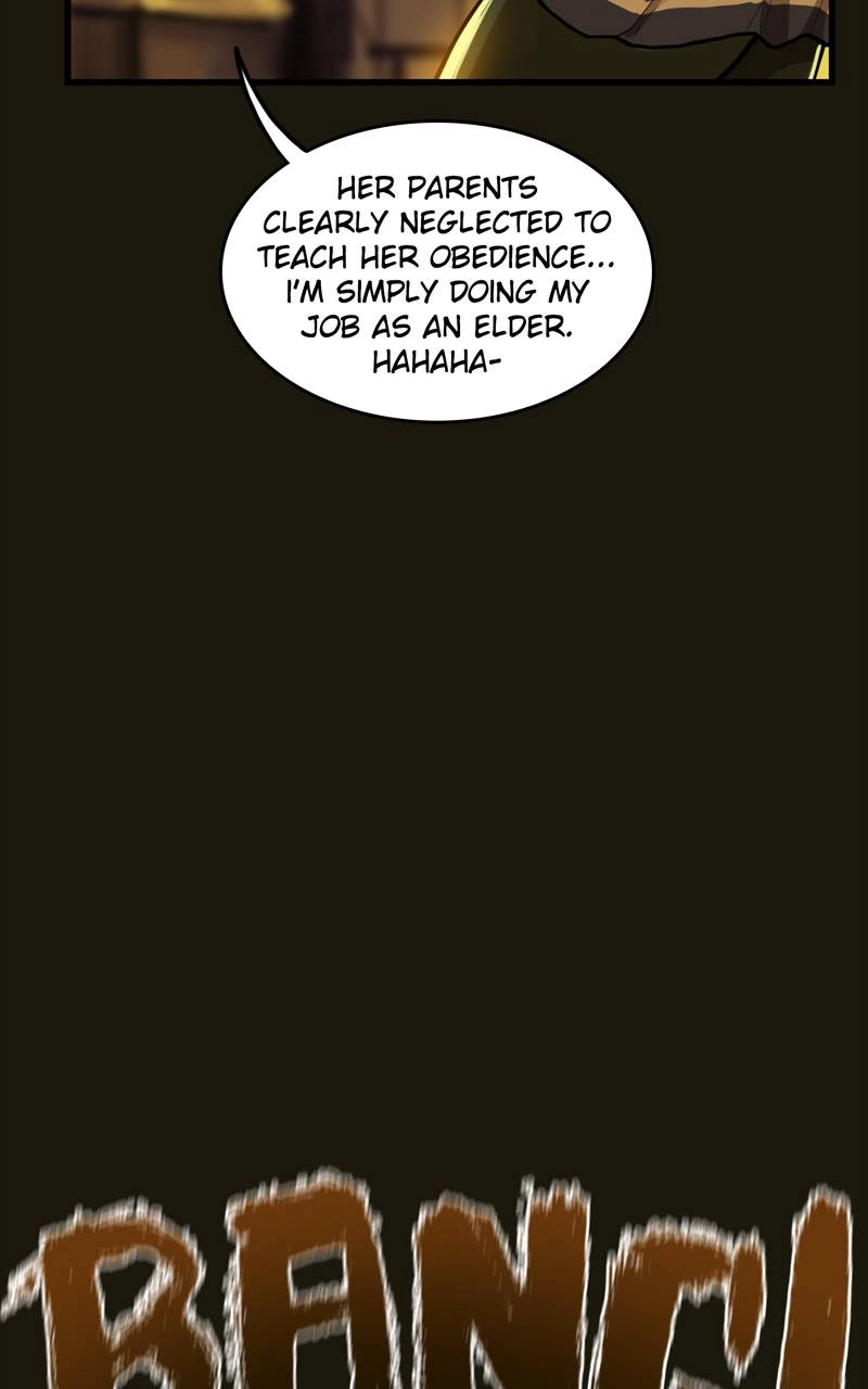Ordeal Chapter 45 - Page 101