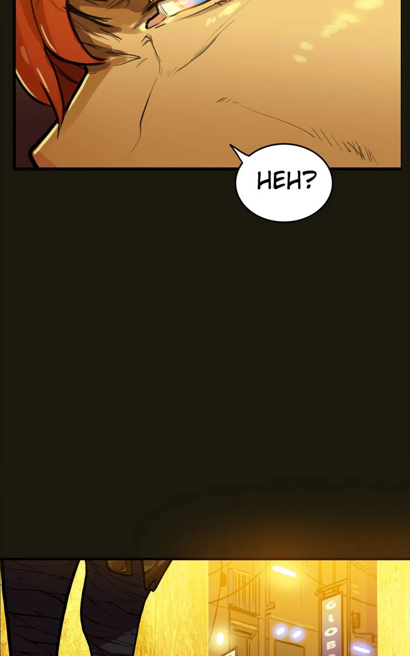 Ordeal Chapter 45 - Page 103