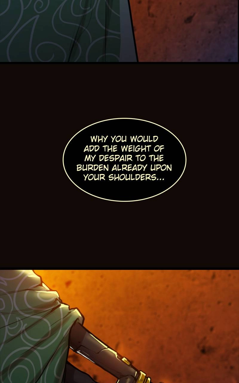 Ordeal Chapter 45 - Page 152
