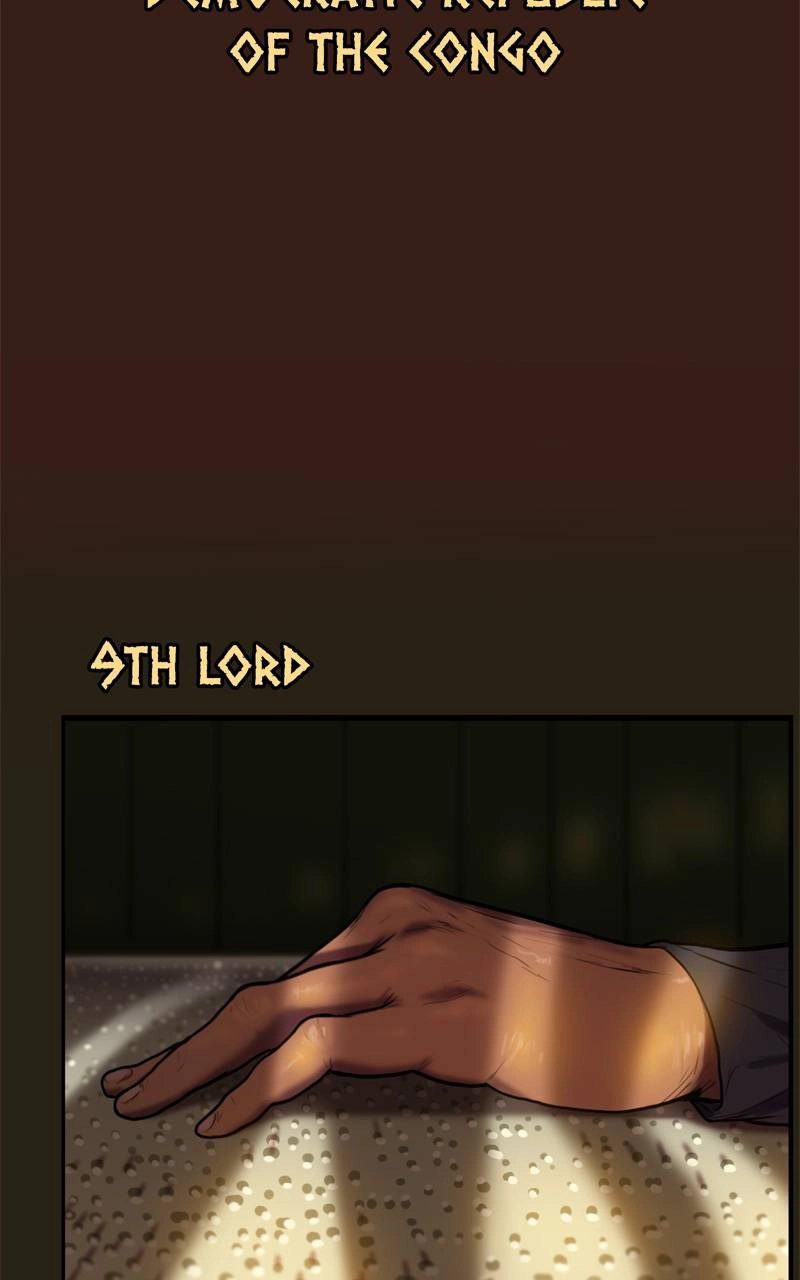 Ordeal Chapter 46 - Page 44