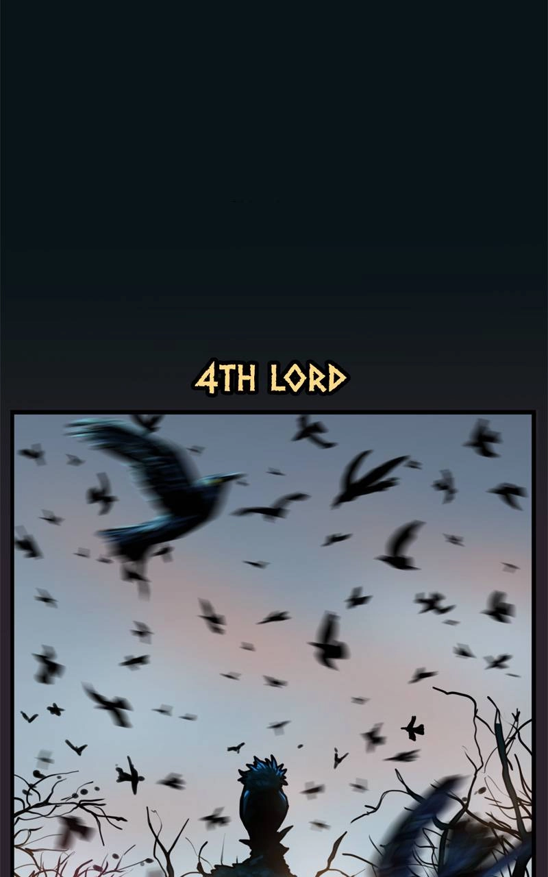 Ordeal Chapter 46 - Page 55