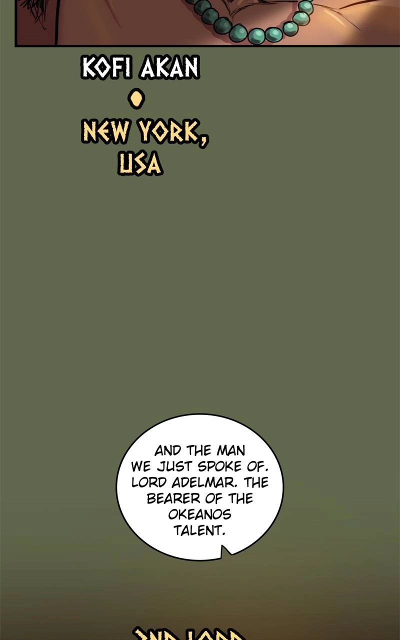 Ordeal Chapter 46 - Page 59