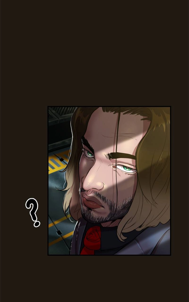 Ordeal Chapter 47 - Page 37