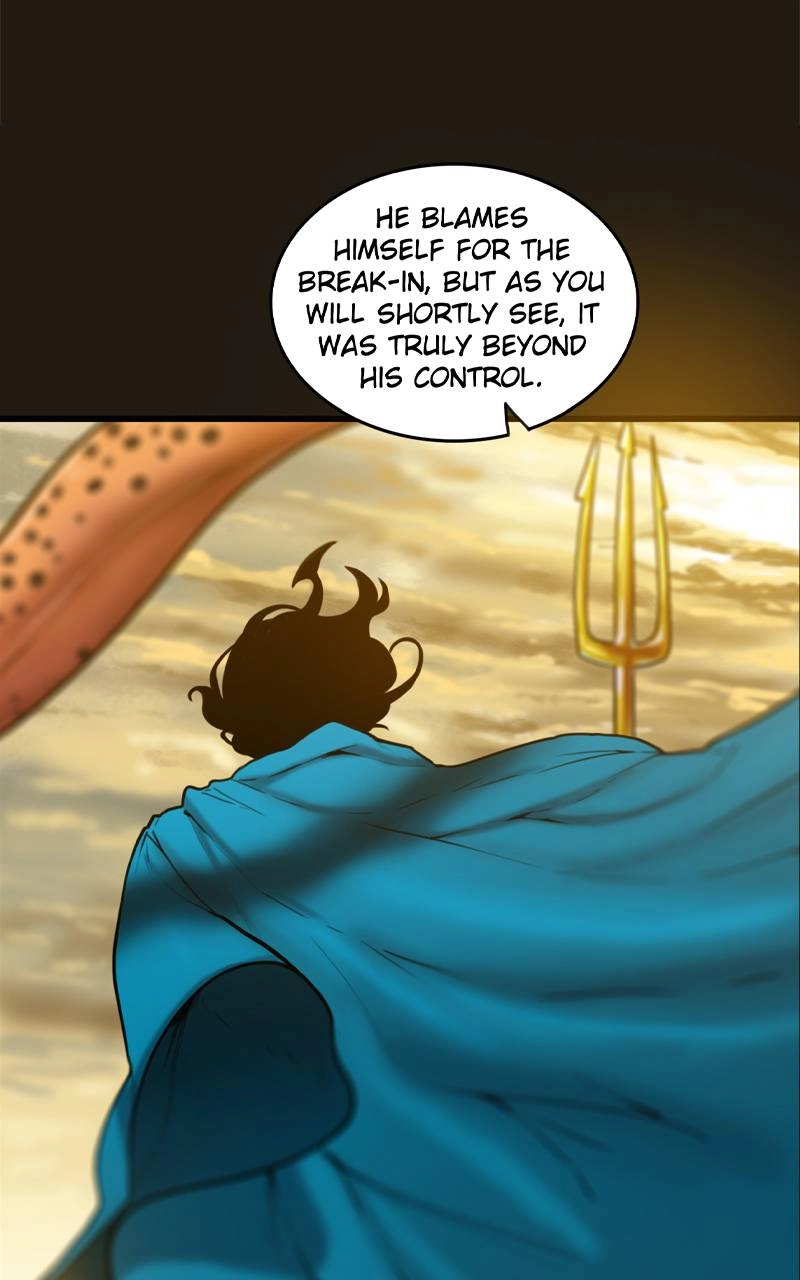 Ordeal Chapter 47 - Page 40