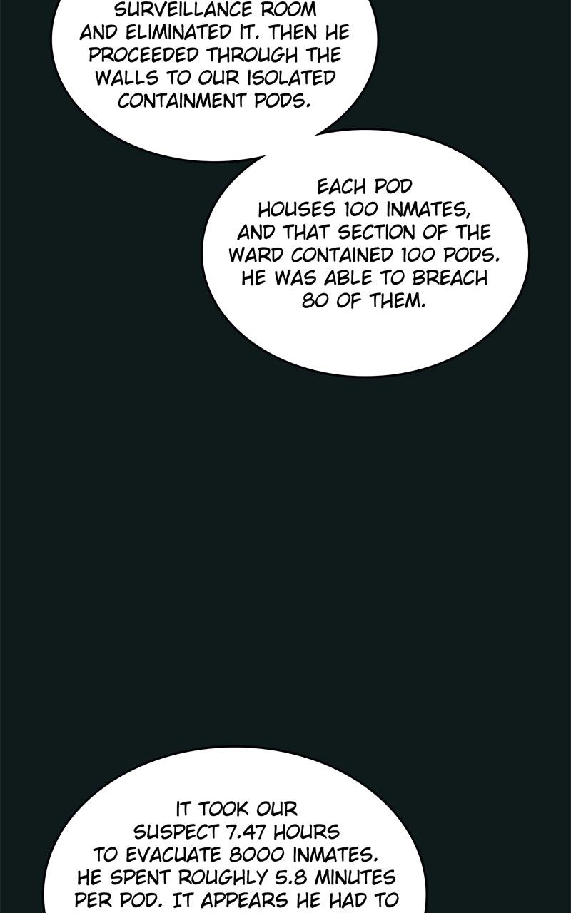 Ordeal Chapter 47 - Page 54