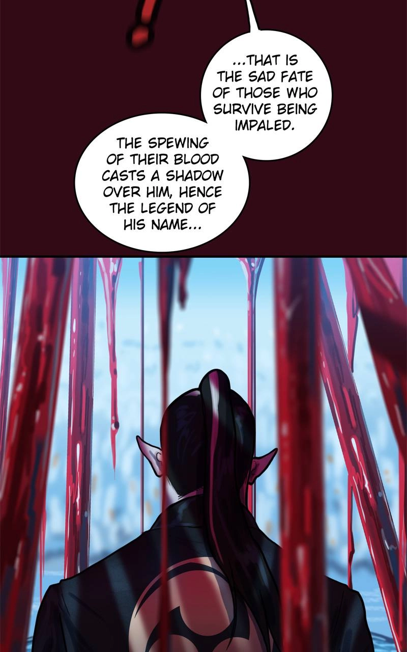 Ordeal Chapter 48 - Page 78