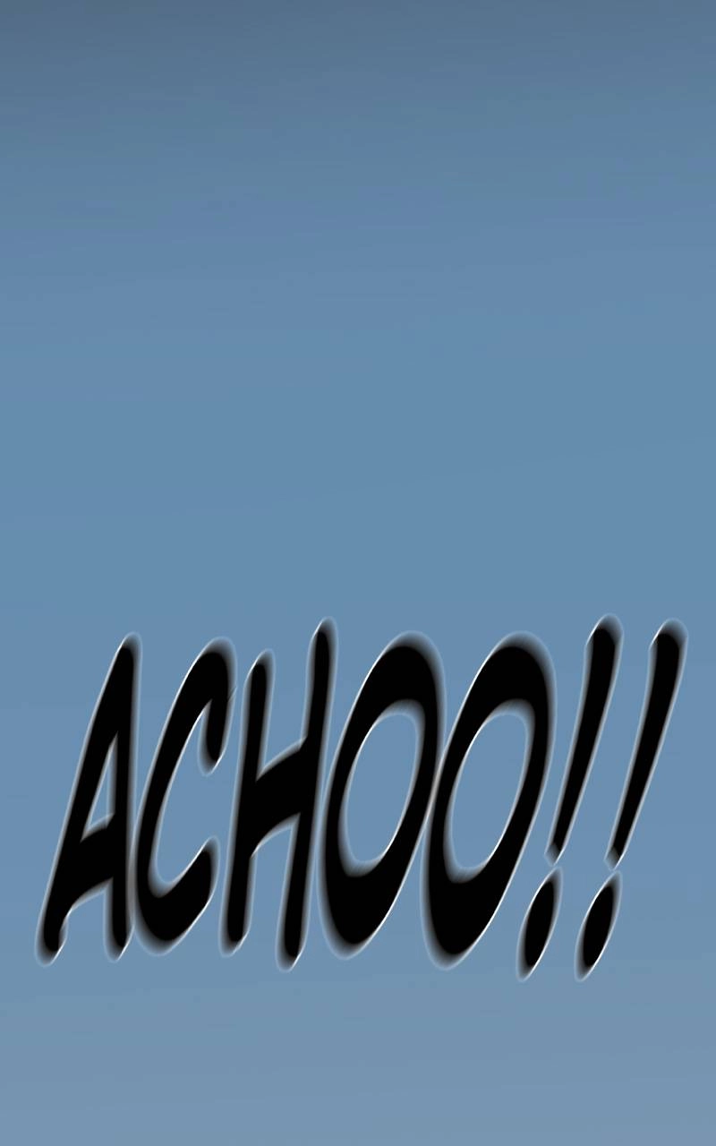 Ordeal Chapter 50 - Page 6