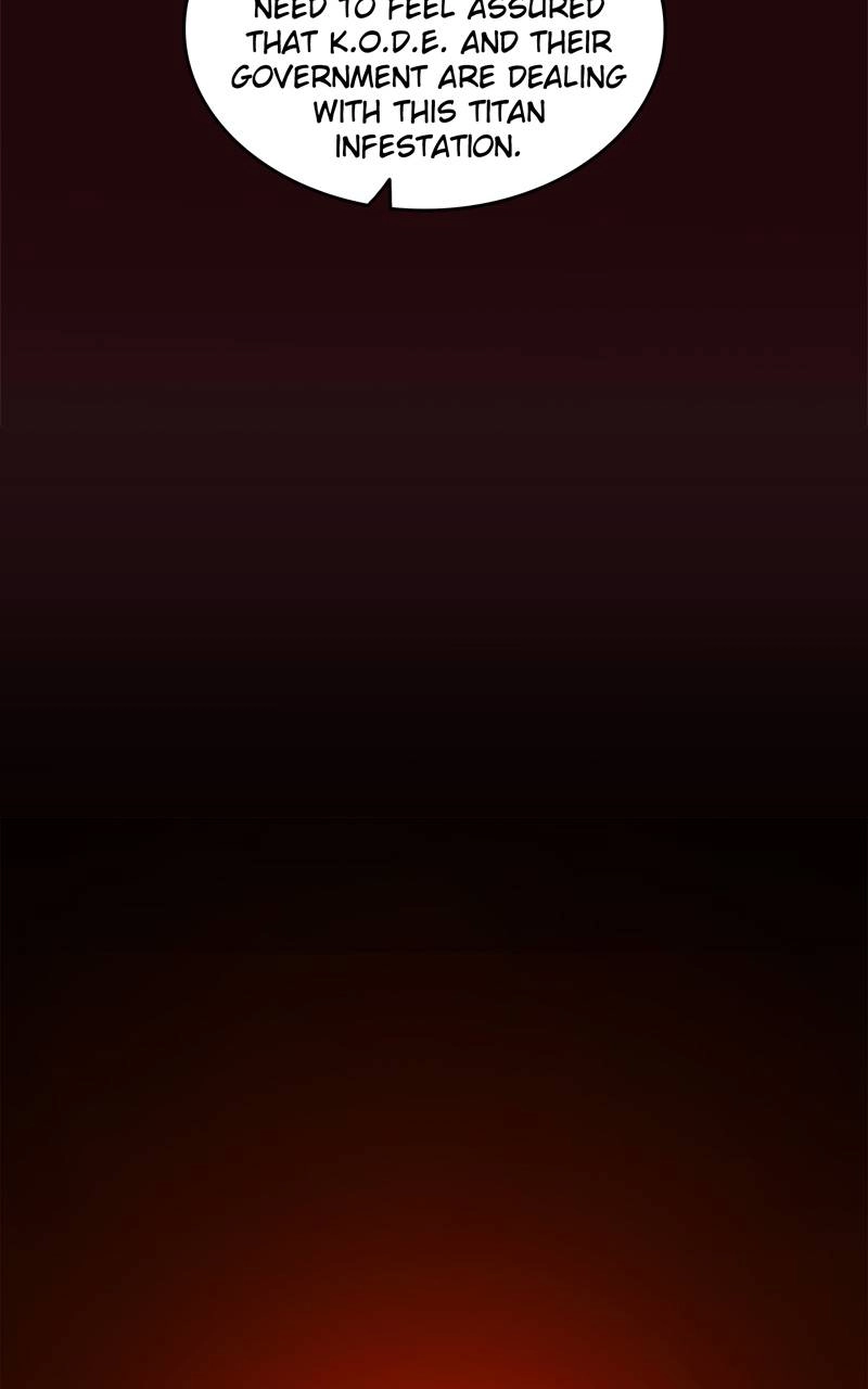 Ordeal Chapter 51 - Page 5