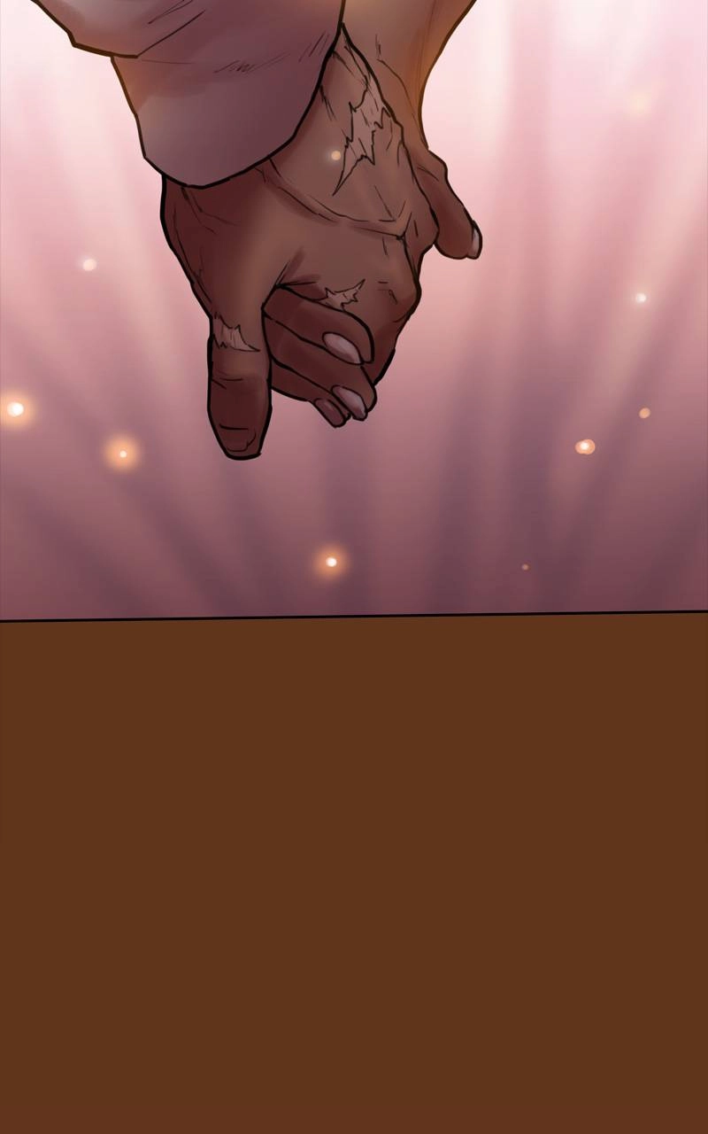 Ordeal Chapter 51 - Page 39
