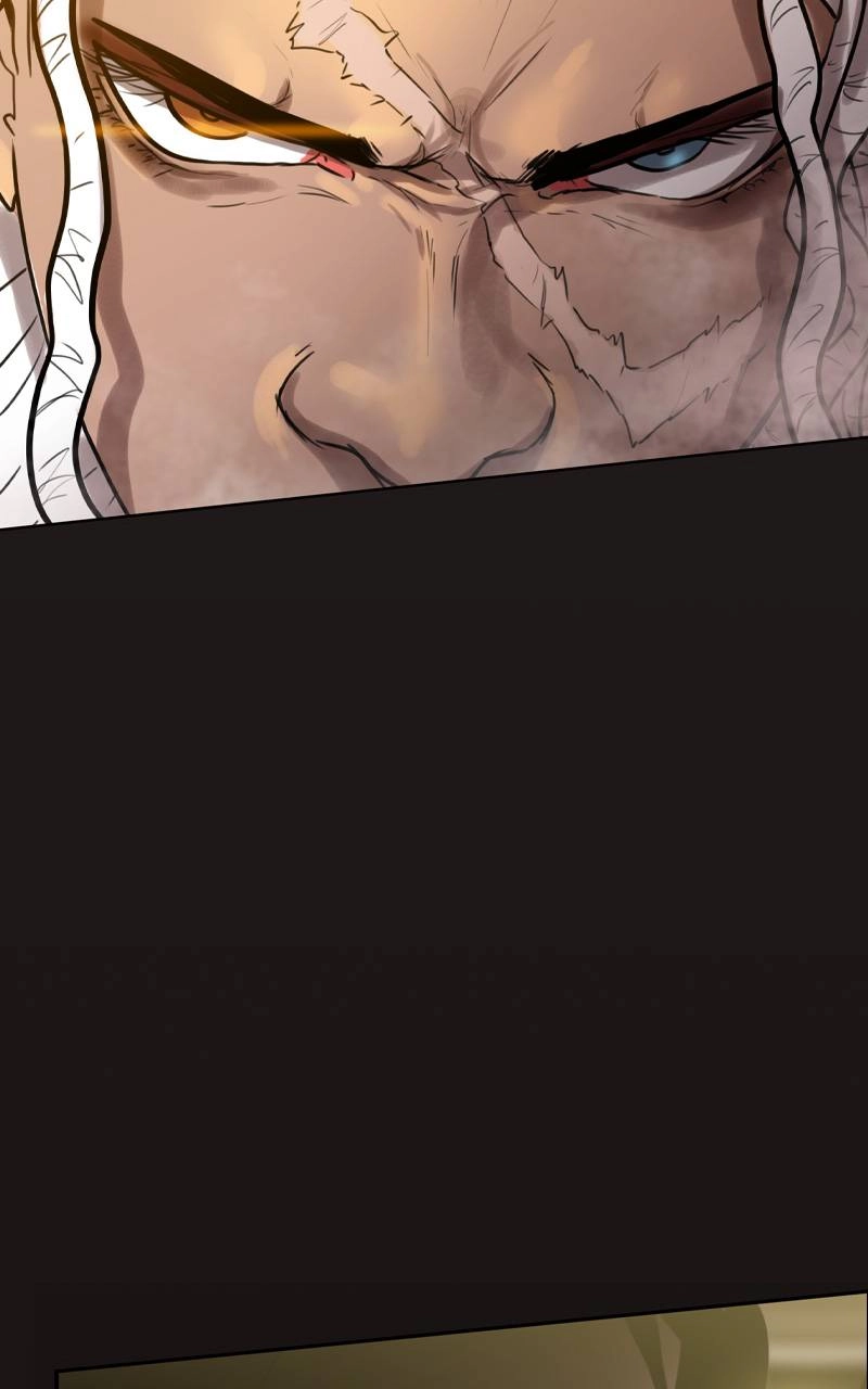 Ordeal Chapter 51 - Page 57
