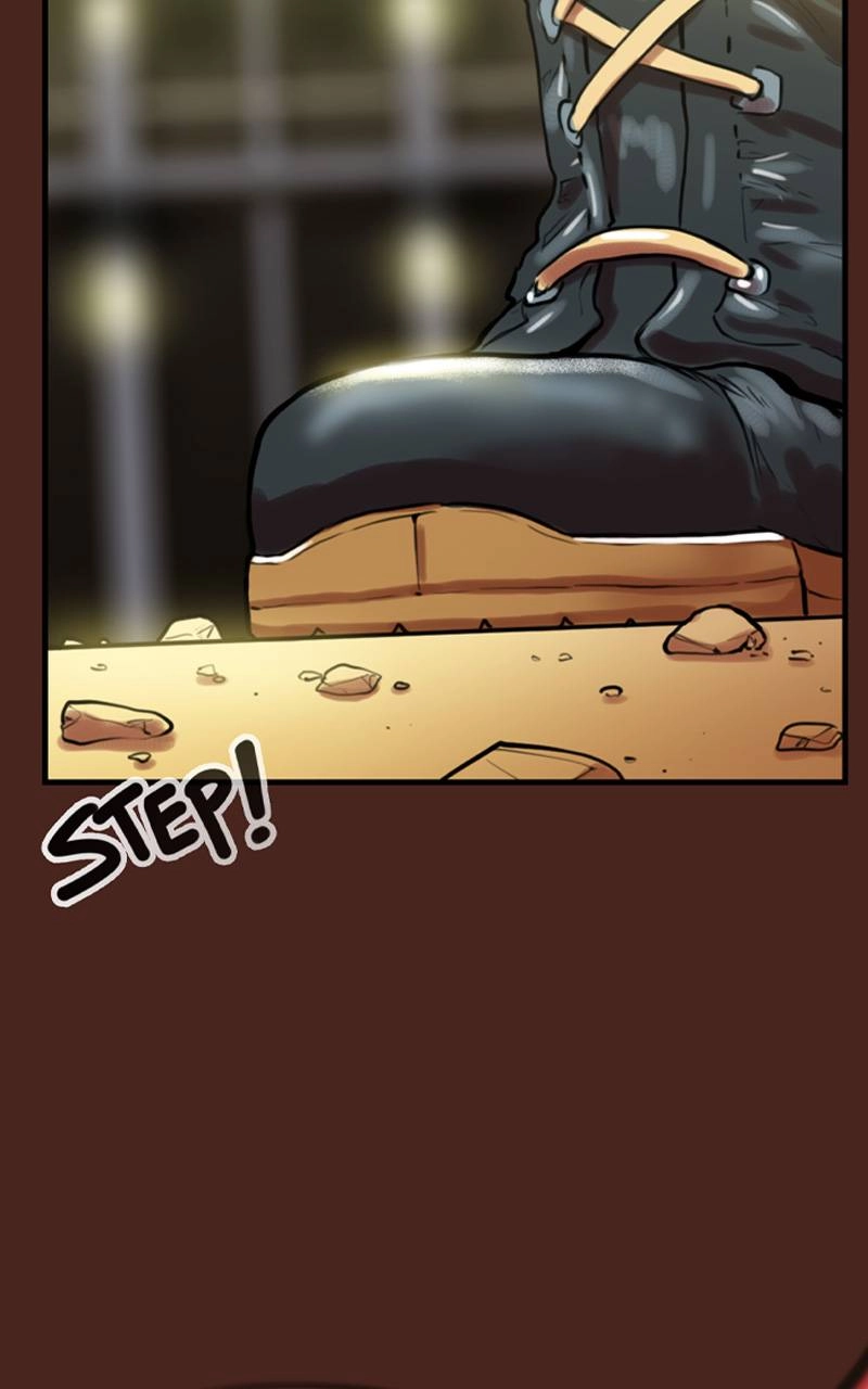 Ordeal Chapter 53 - Page 13