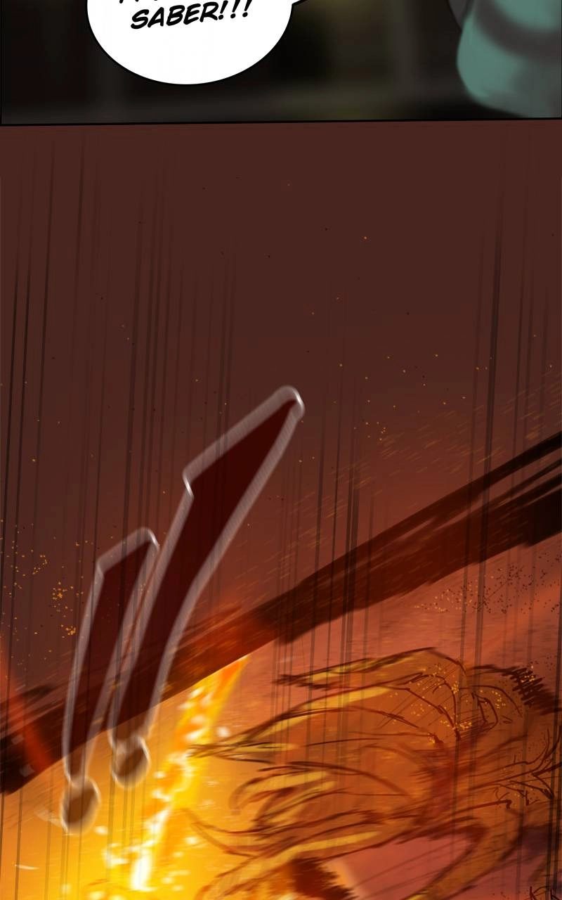 Ordeal Chapter 53 - Page 45