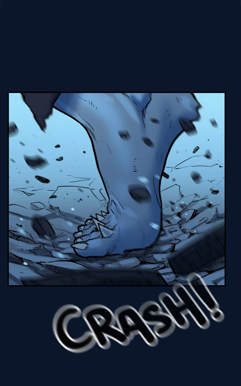 Ordeal Chapter 53 - Page 52