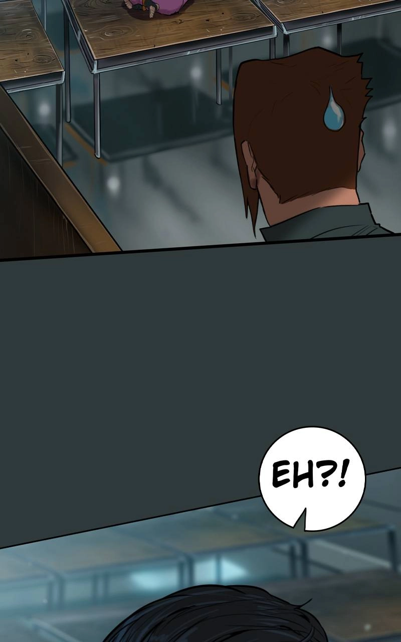 Ordeal Chapter 54 - Page 25