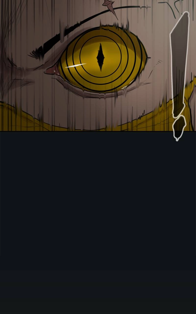 Ordeal Chapter 54 - Page 34