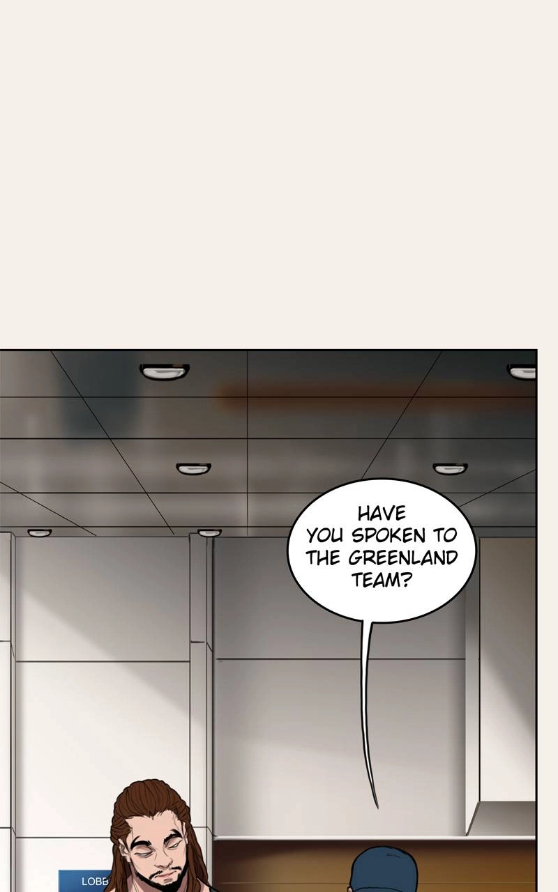Ordeal Chapter 54 - Page 36