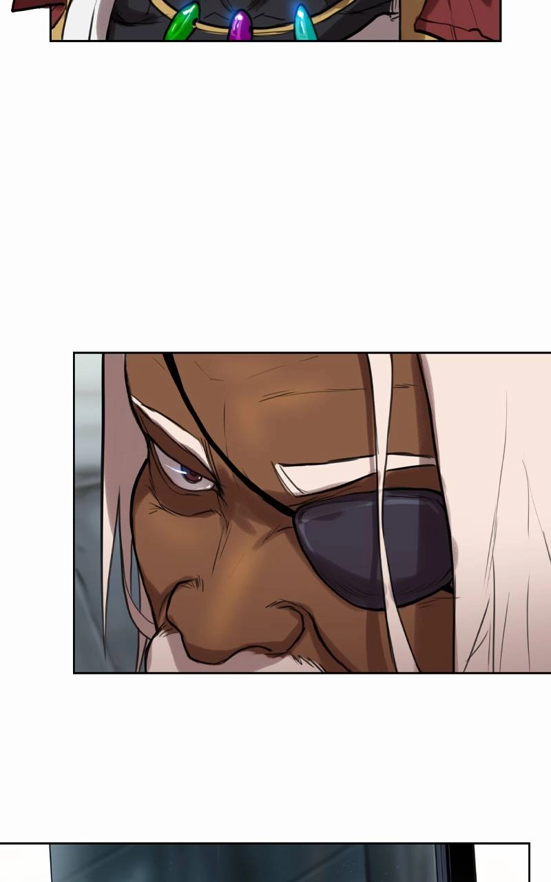 Ordeal Chapter 54 - Page 66