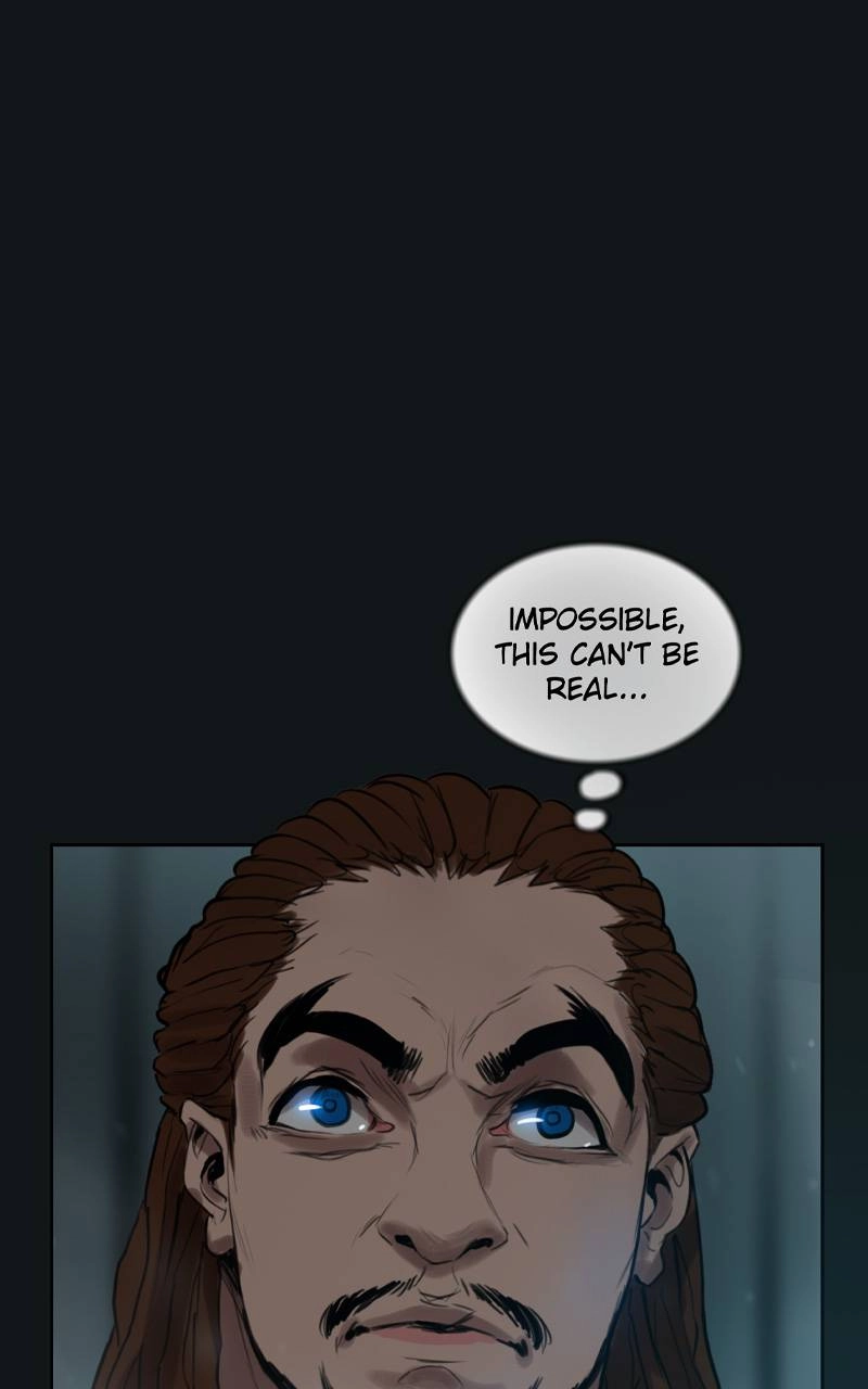 Ordeal Chapter 54 - Page 78