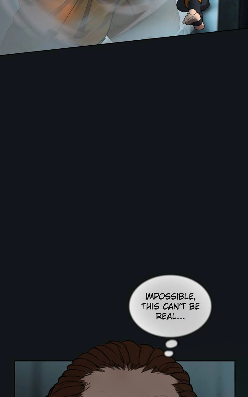 Ordeal Chapter 55 - Page 5